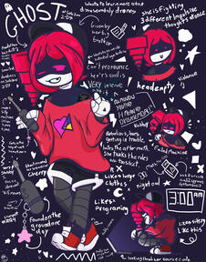 EWIBDWDEWHDHDWHDIHQIUHDQWHUHQWDUH /POS